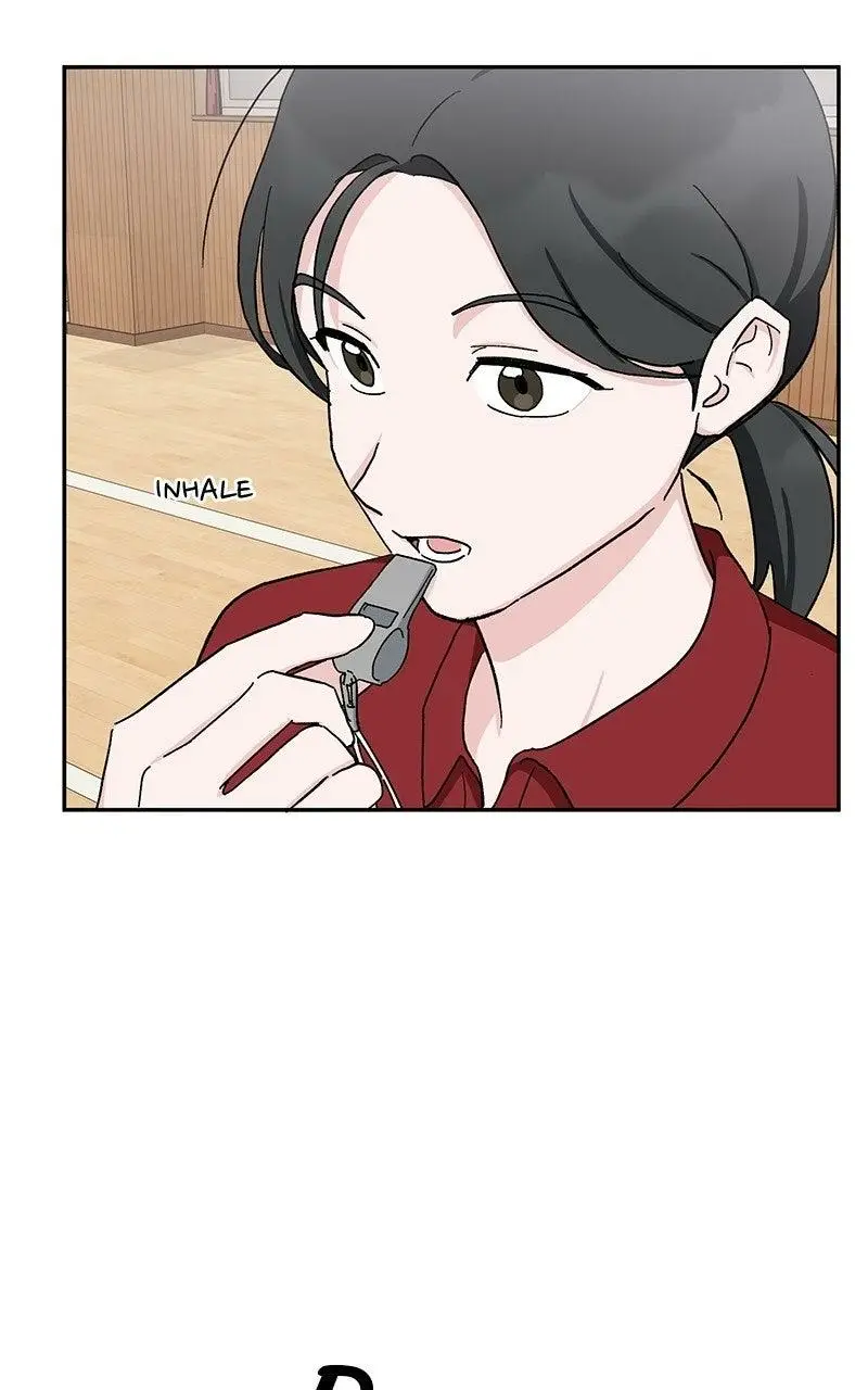 Read Tiki Taka EN Manga Online