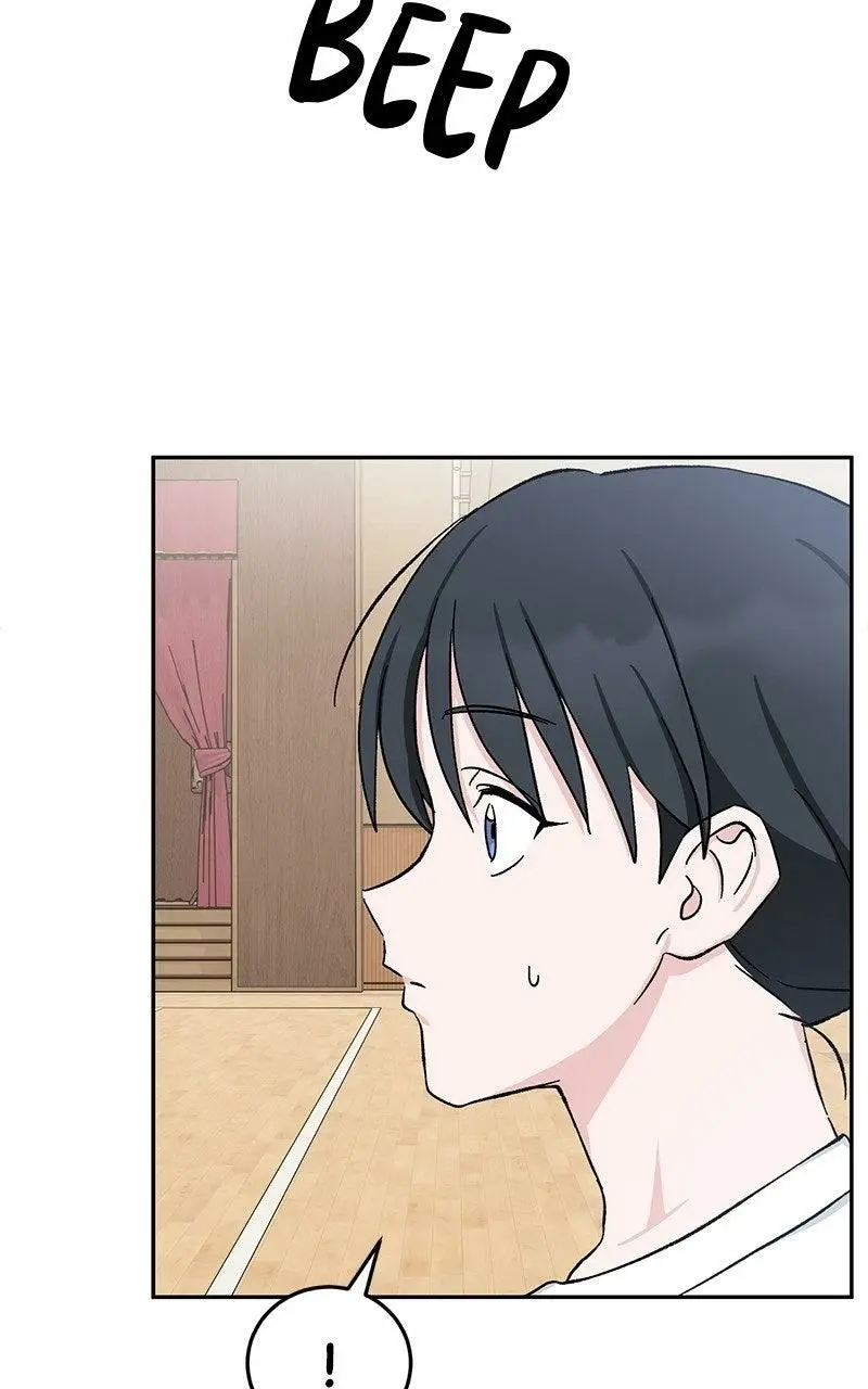 Read Tiki Taka EN Manga Online