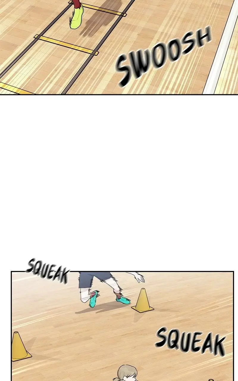 Read Tiki Taka EN Manga Online