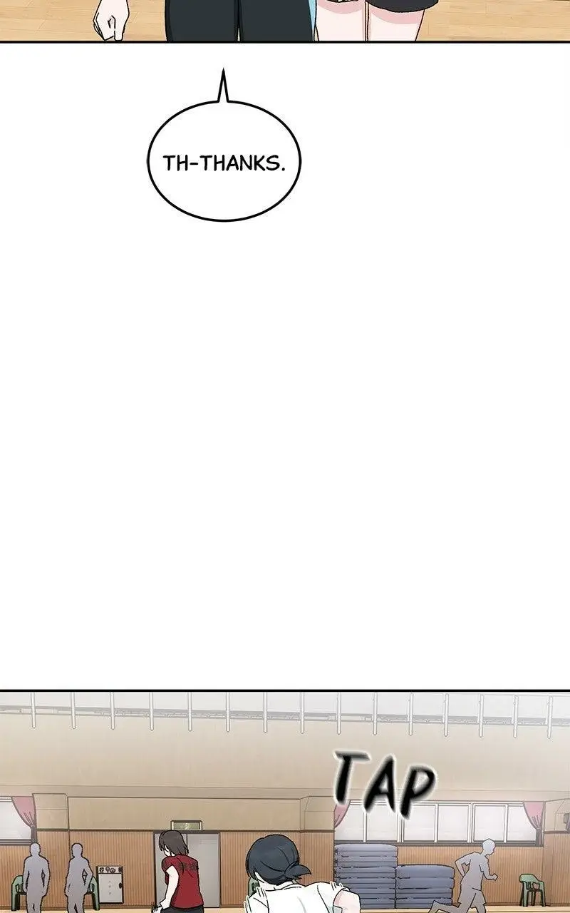 Read Tiki Taka EN Manga Online