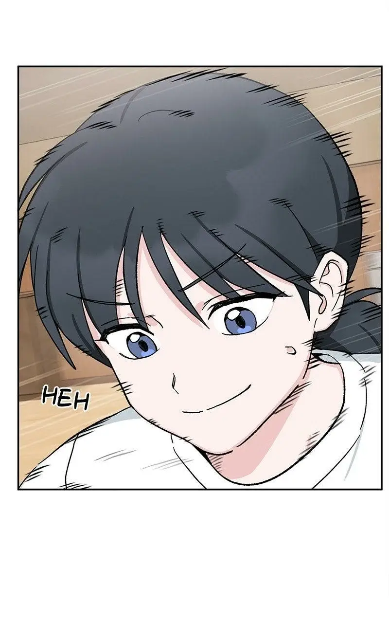 Read Tiki Taka EN Manga Online