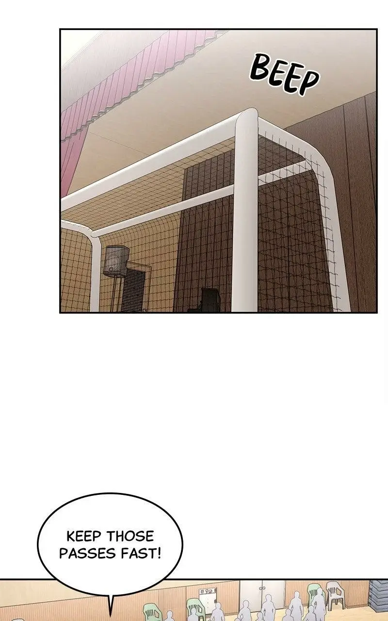 Read Tiki Taka EN Manga Online