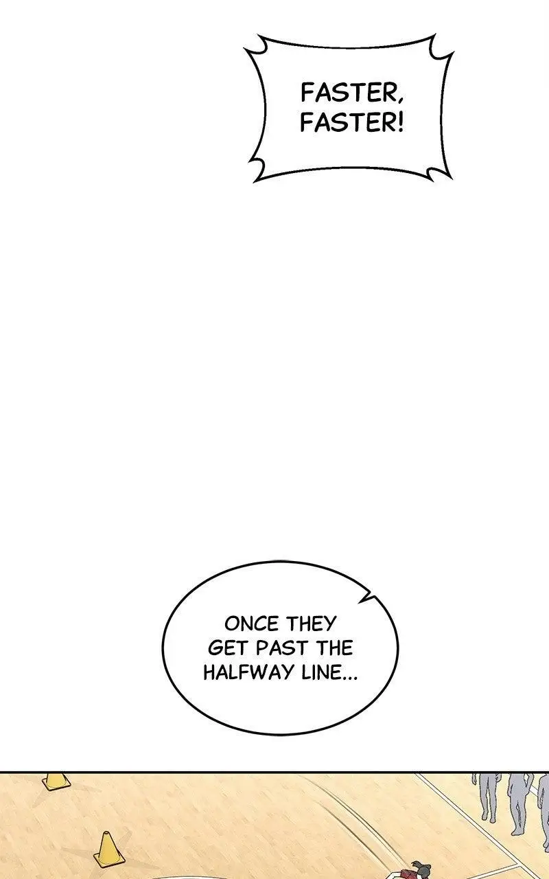 Read Tiki Taka EN Manga Online