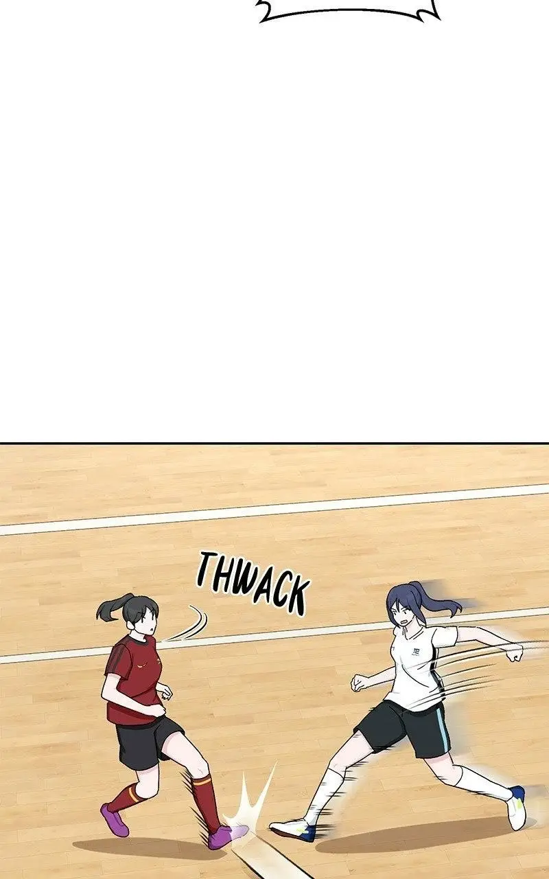 Read Tiki Taka EN Manga Online