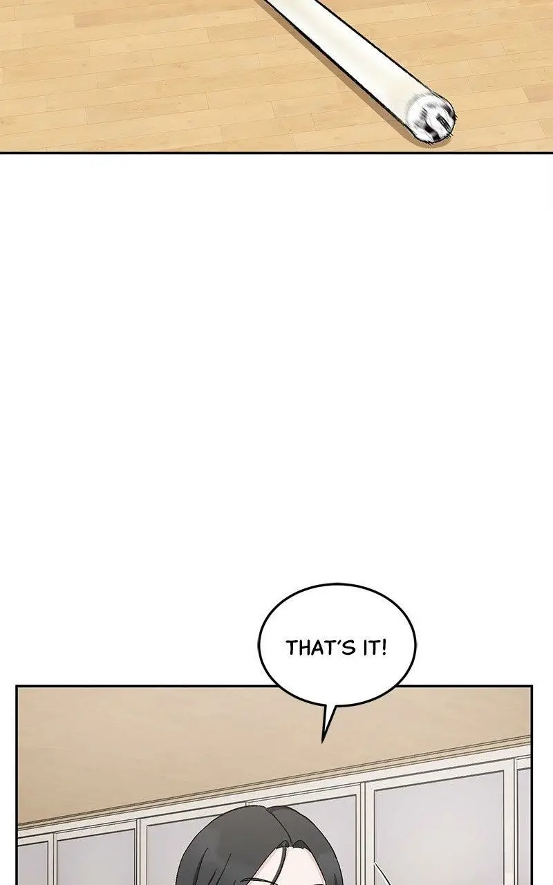 Read Tiki Taka EN Manga Online