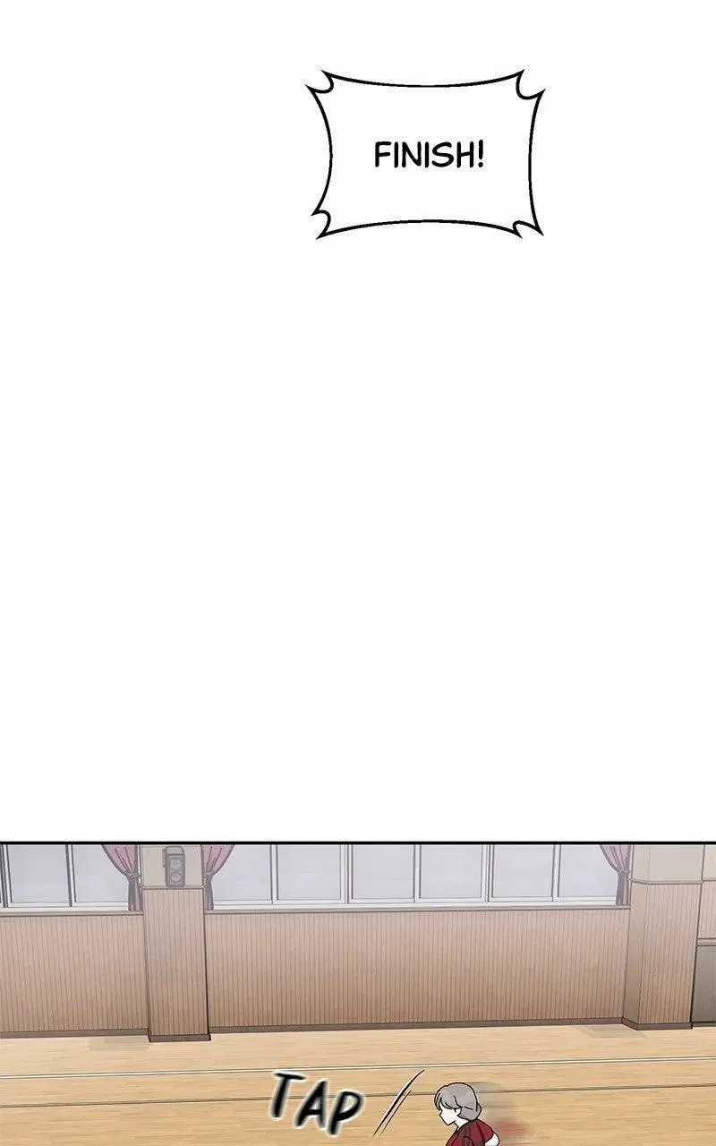 Read Tiki Taka EN Manga Online