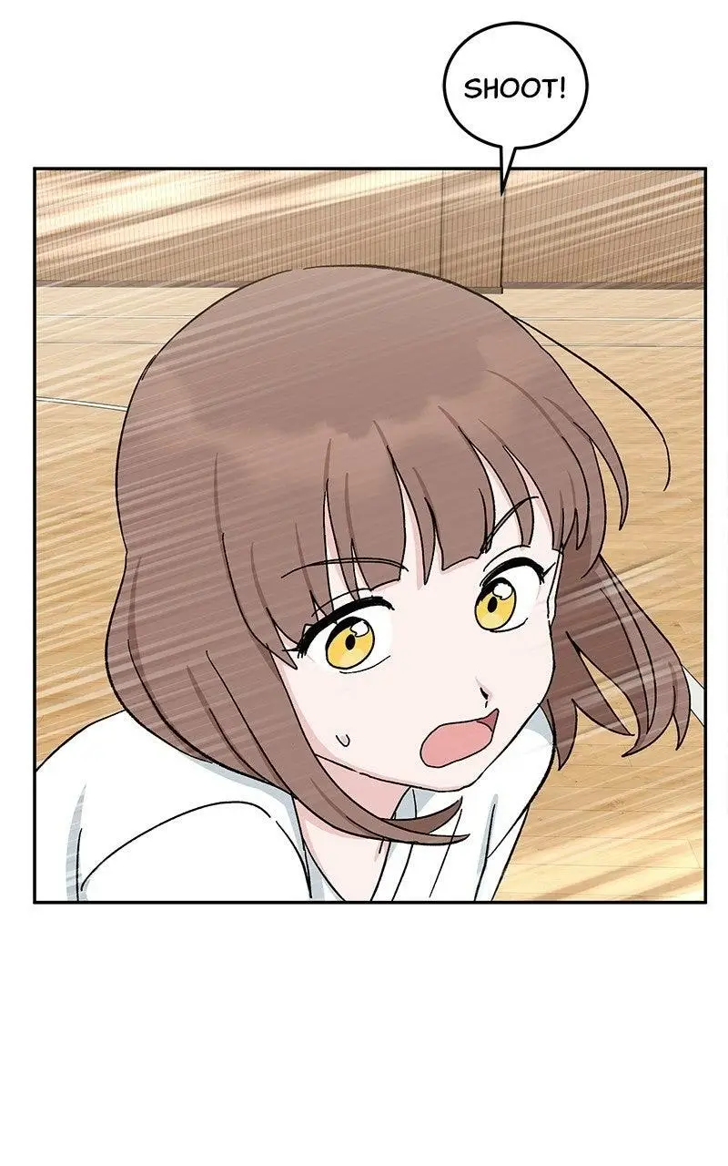 Read Tiki Taka EN Manga Online