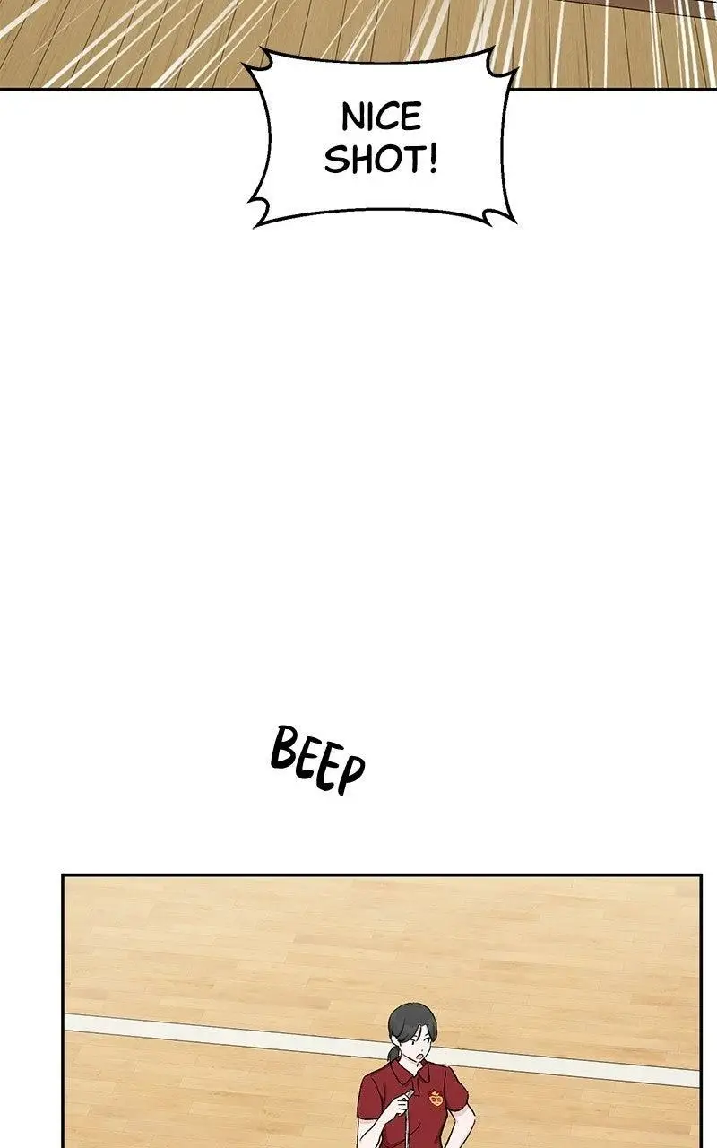 Read Tiki Taka EN Manga Online