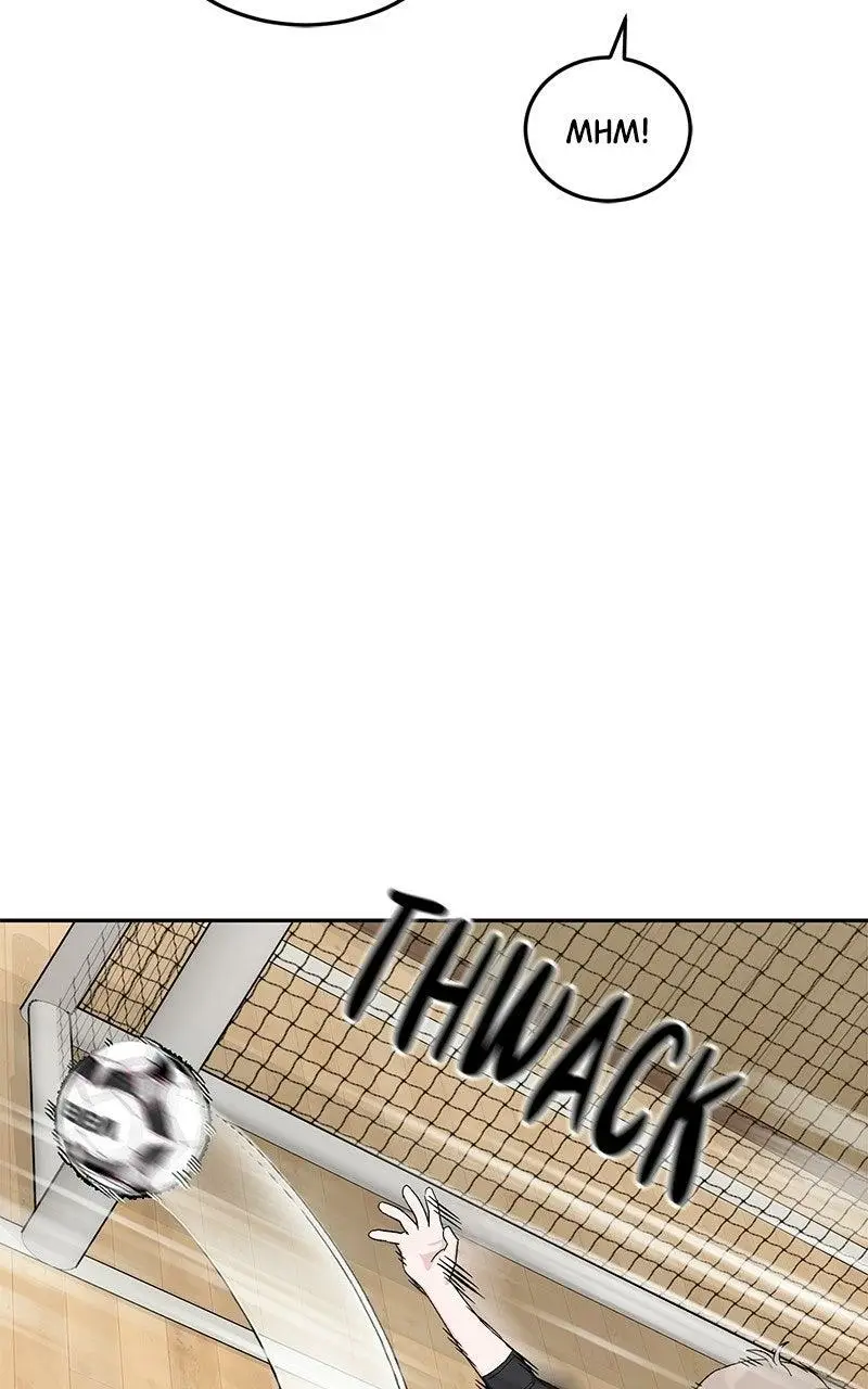 Read Tiki Taka EN Manga Online