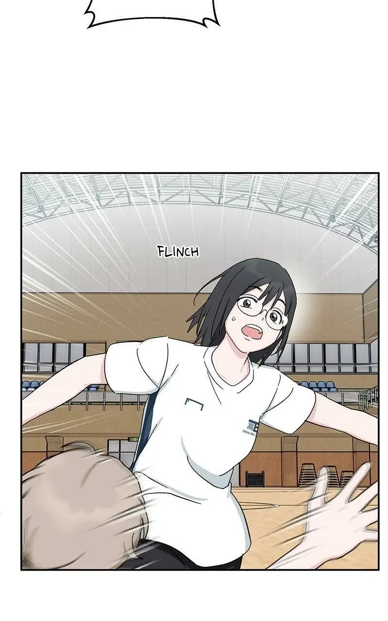 Read Tiki Taka EN Manga Online