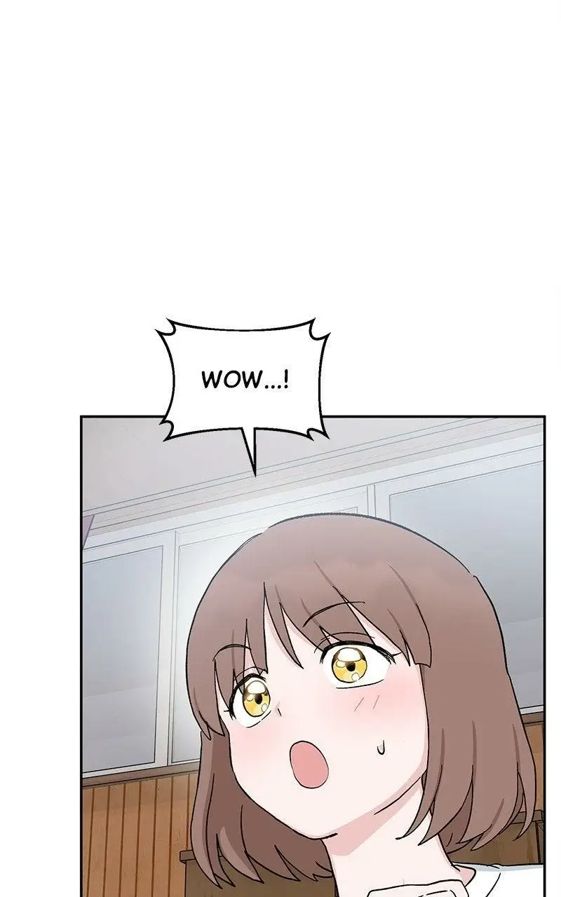 Read Tiki Taka EN Manga Online