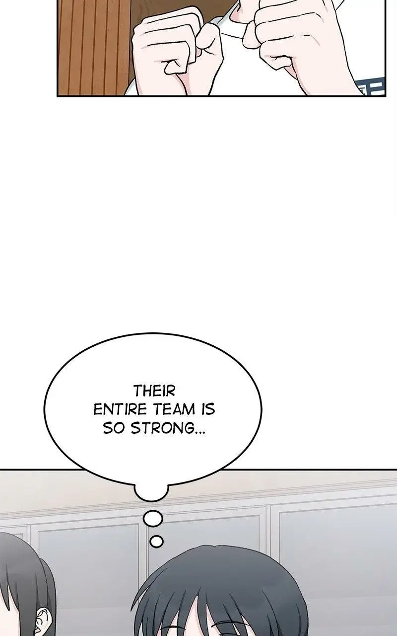 Read Tiki Taka EN Manga Online