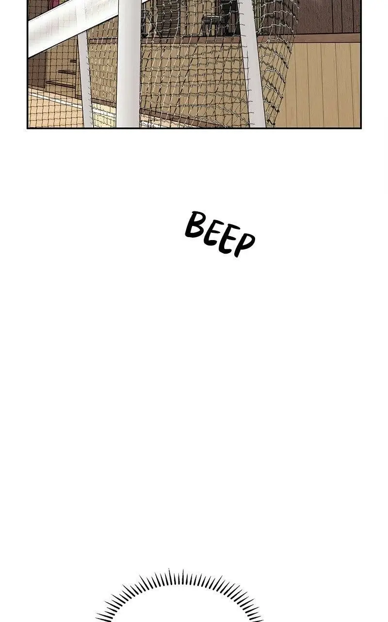 Read Tiki Taka EN Manga Online