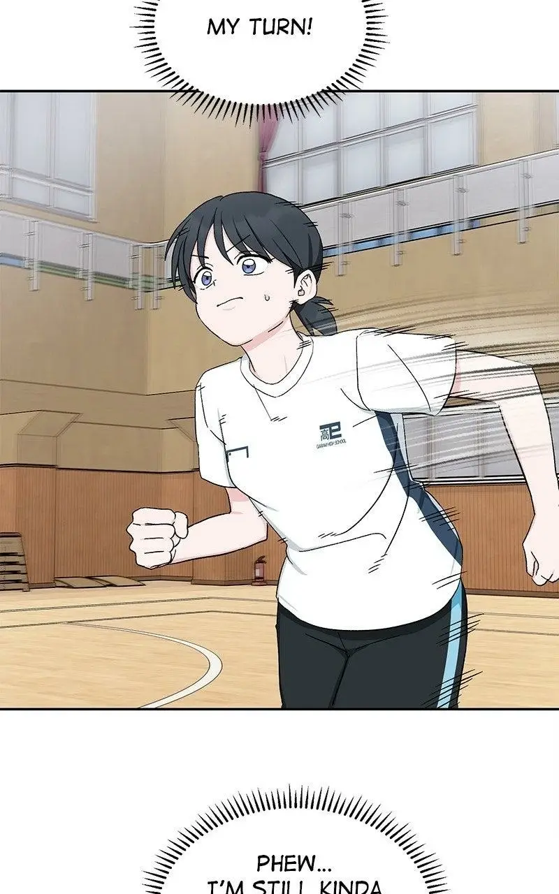 Read Tiki Taka EN Manga Online