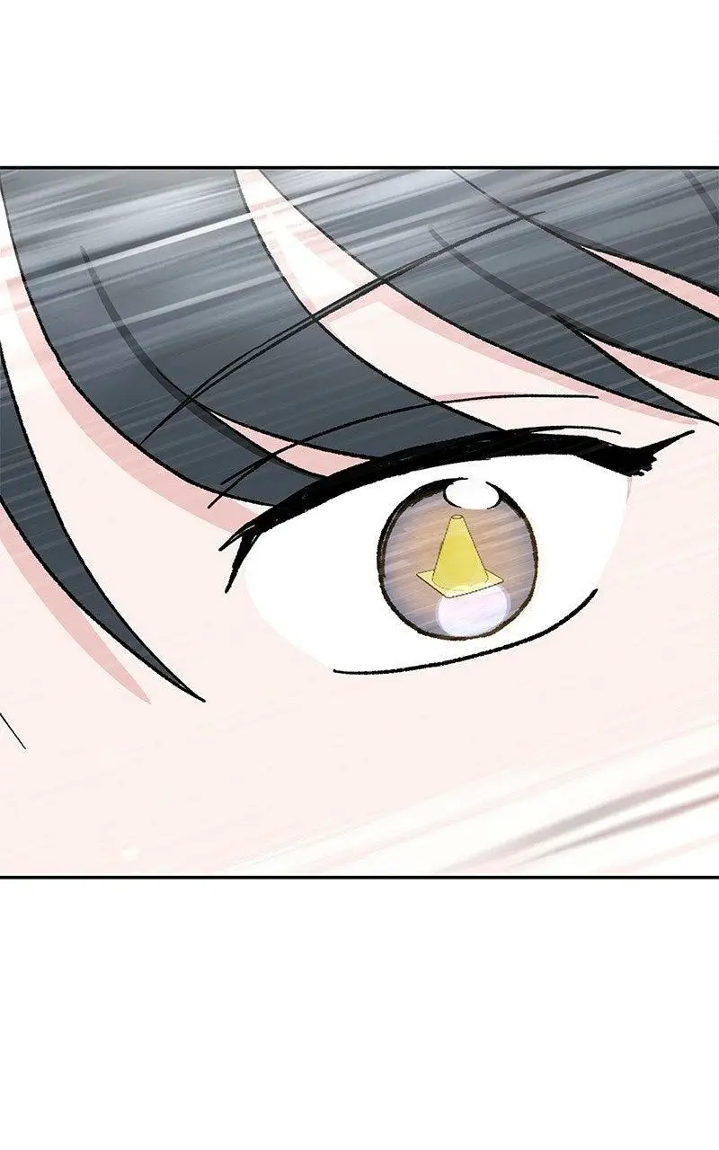 Read Tiki Taka EN Manga Online