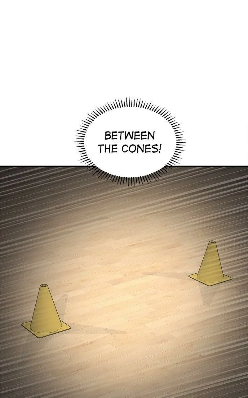 Read Tiki Taka EN Manga Online