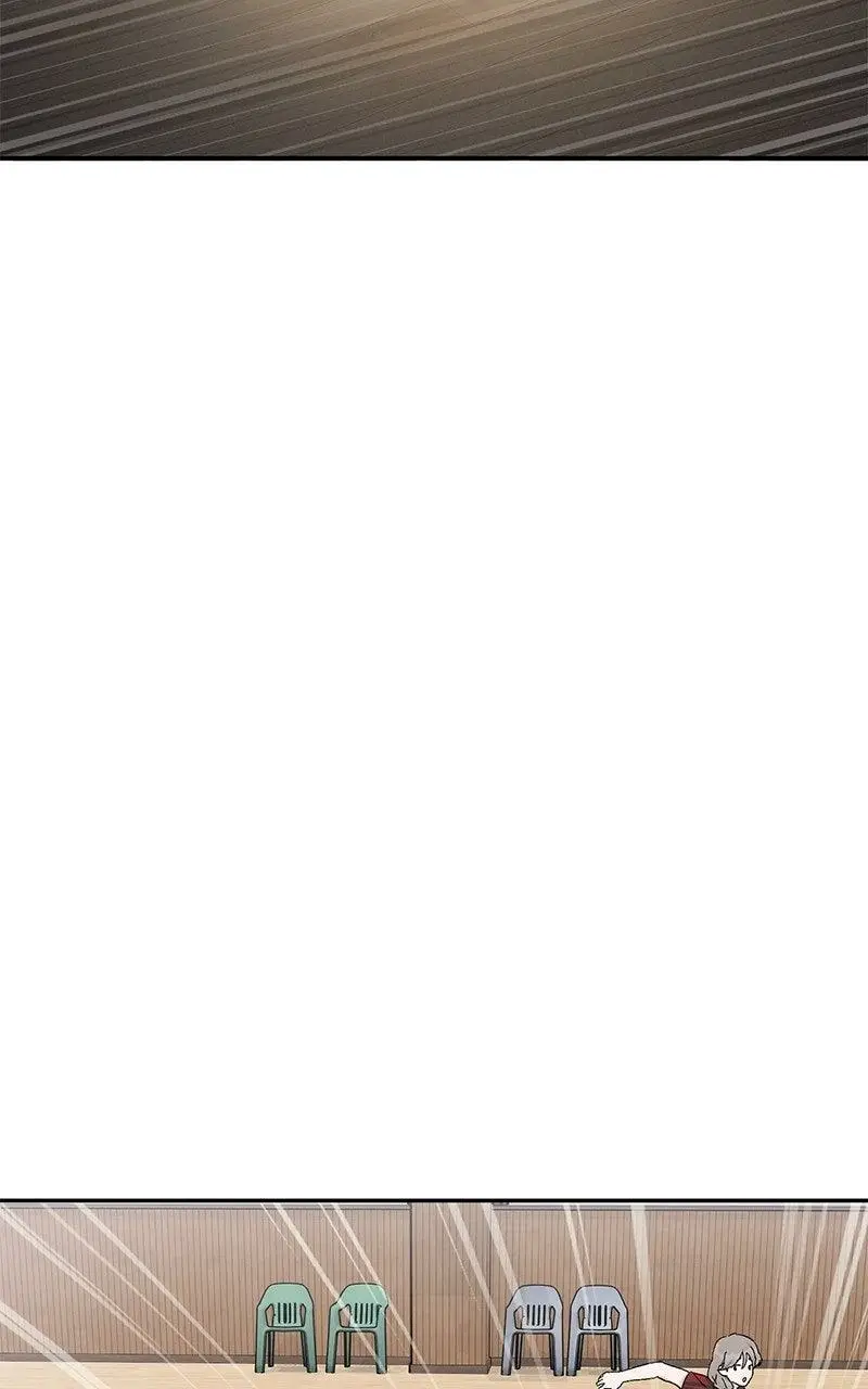 Read Tiki Taka EN Manga Online