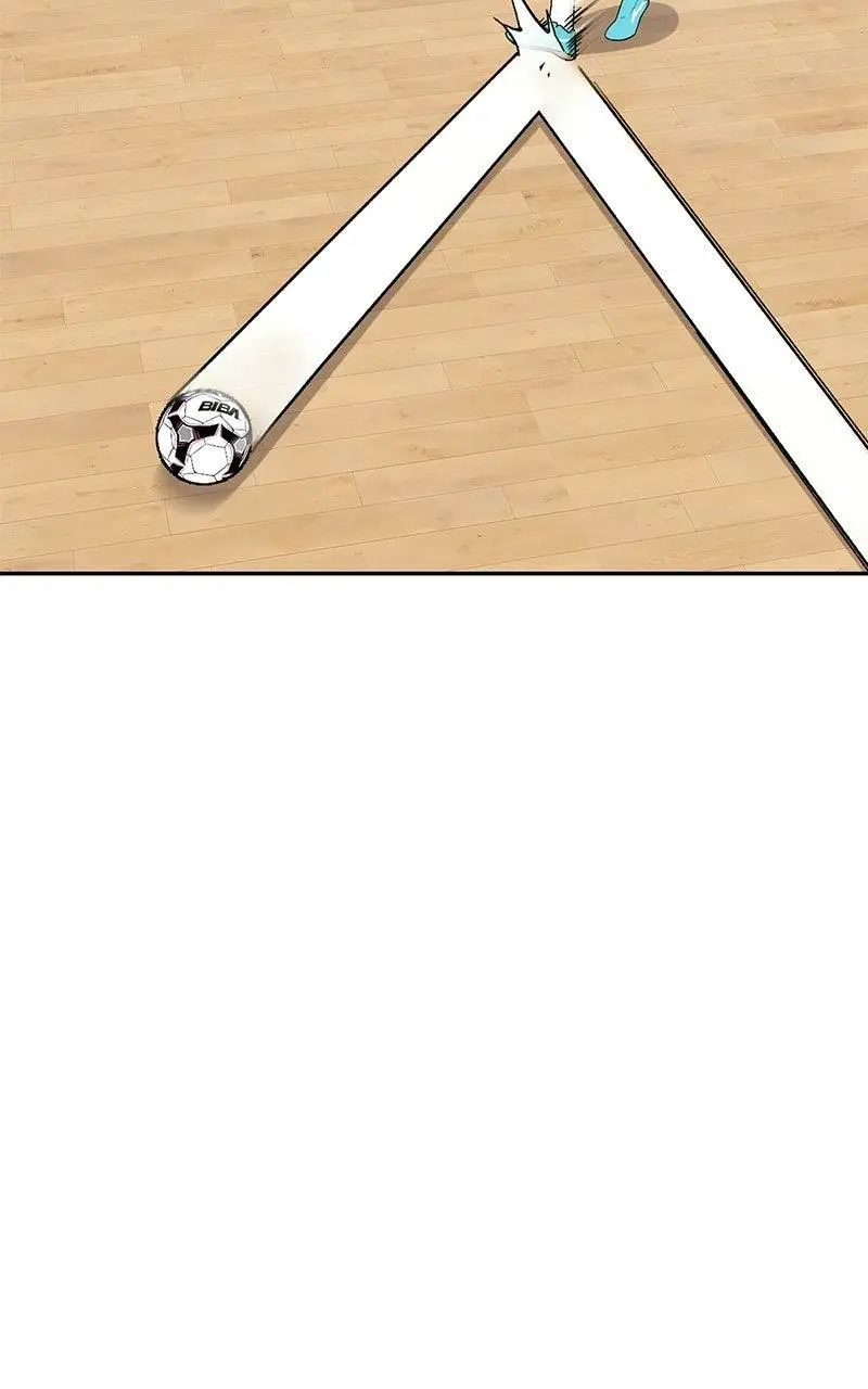 Read Tiki Taka EN Manga Online