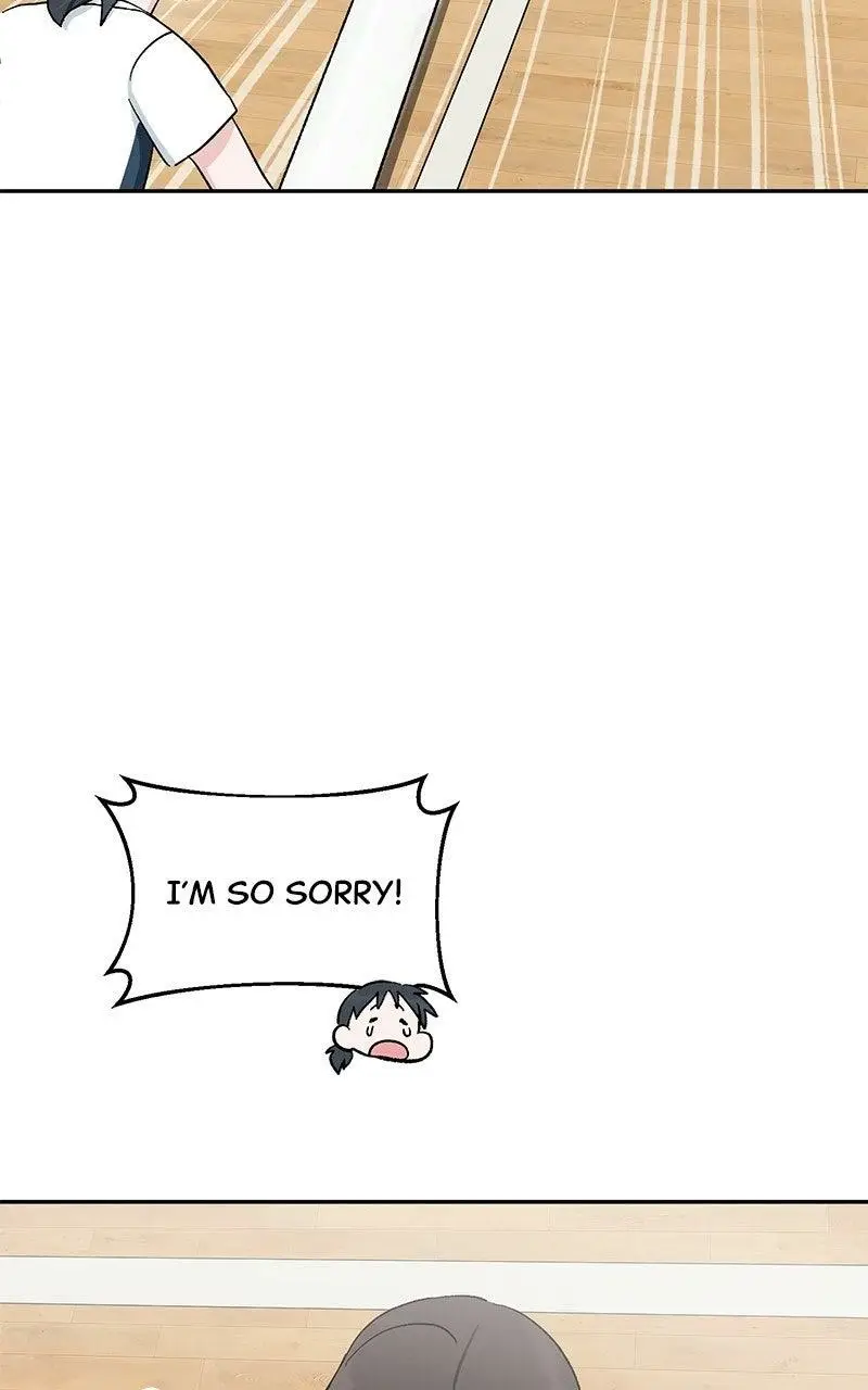 Read Tiki Taka EN Manga Online