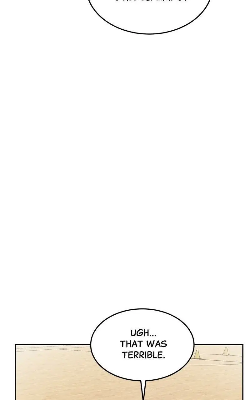 Read Tiki Taka EN Manga Online