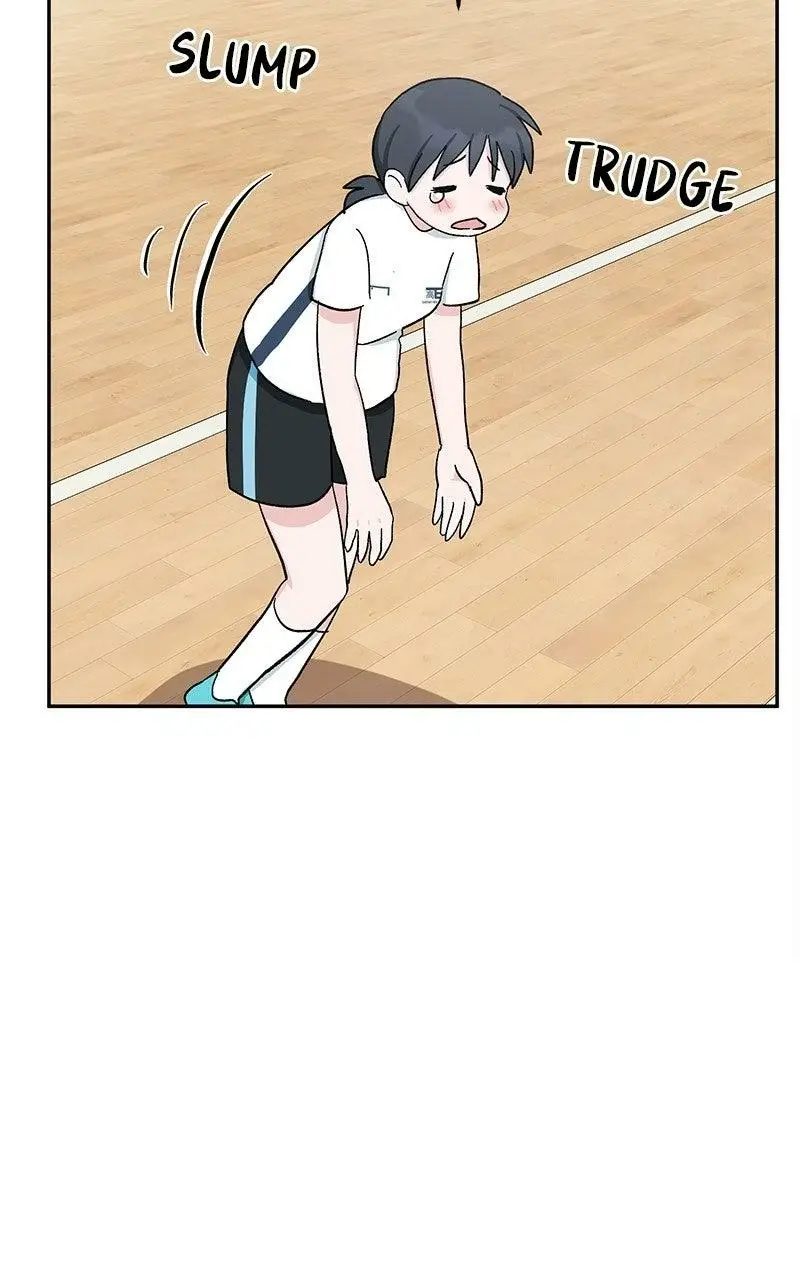 Read Tiki Taka EN Manga Online