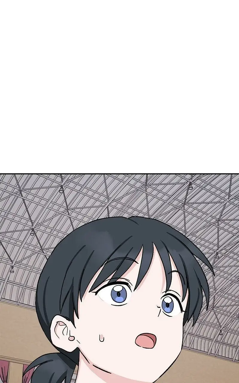 Read Tiki Taka EN Manga Online