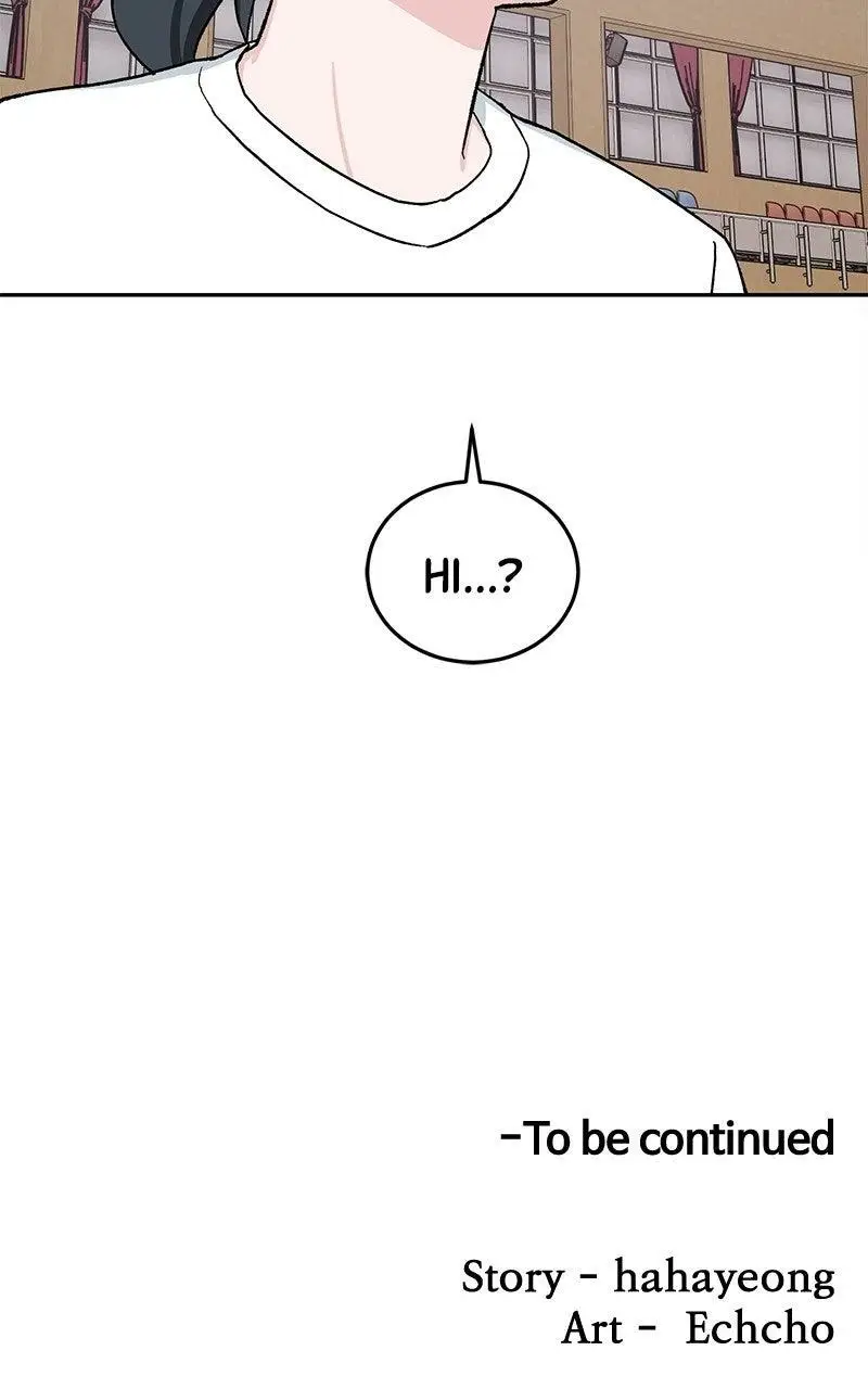 Read Tiki Taka EN Manga Online