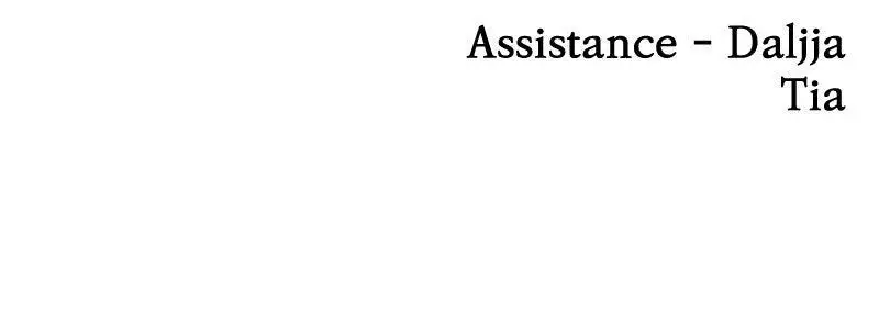 Read Tiki Taka EN Manga Online