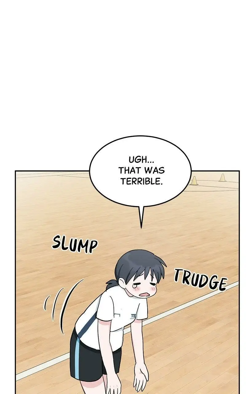 Read Tiki Taka EN Manga Online