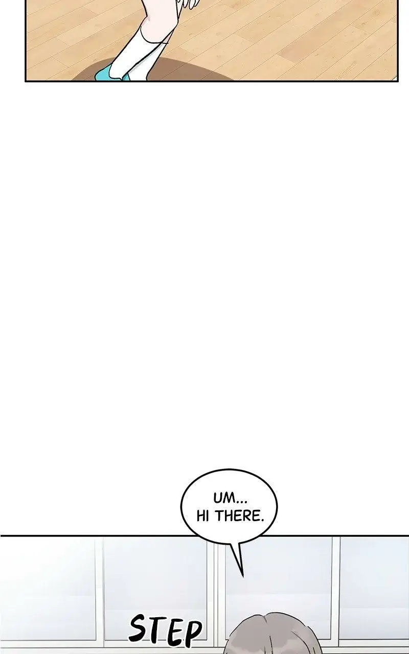 Read Tiki Taka EN Manga Online