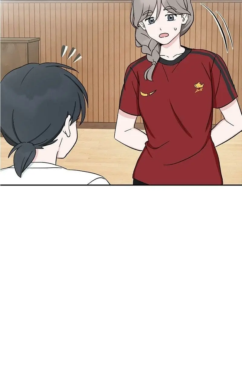 Read Tiki Taka EN Manga Online