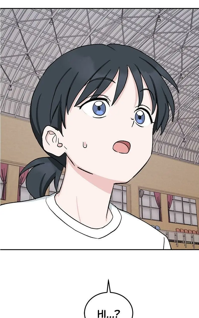 Read Tiki Taka EN Manga Online