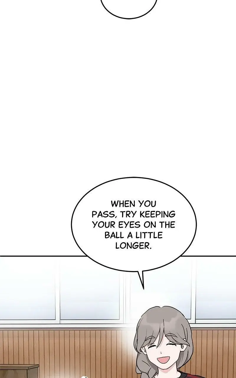 Read Tiki Taka EN Manga Online