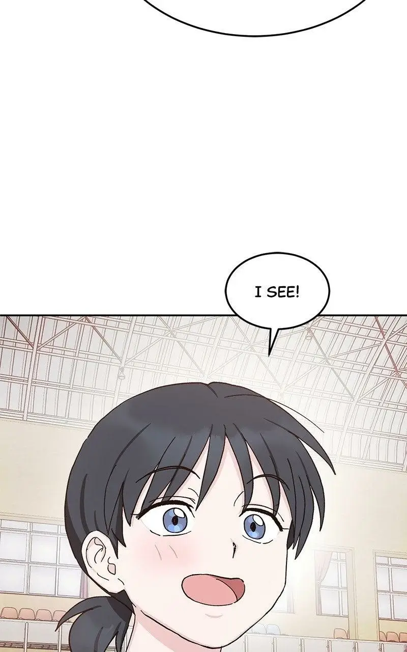 Read Tiki Taka EN Manga Online