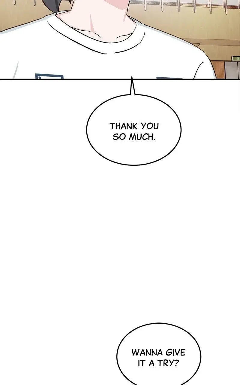 Read Tiki Taka EN Manga Online