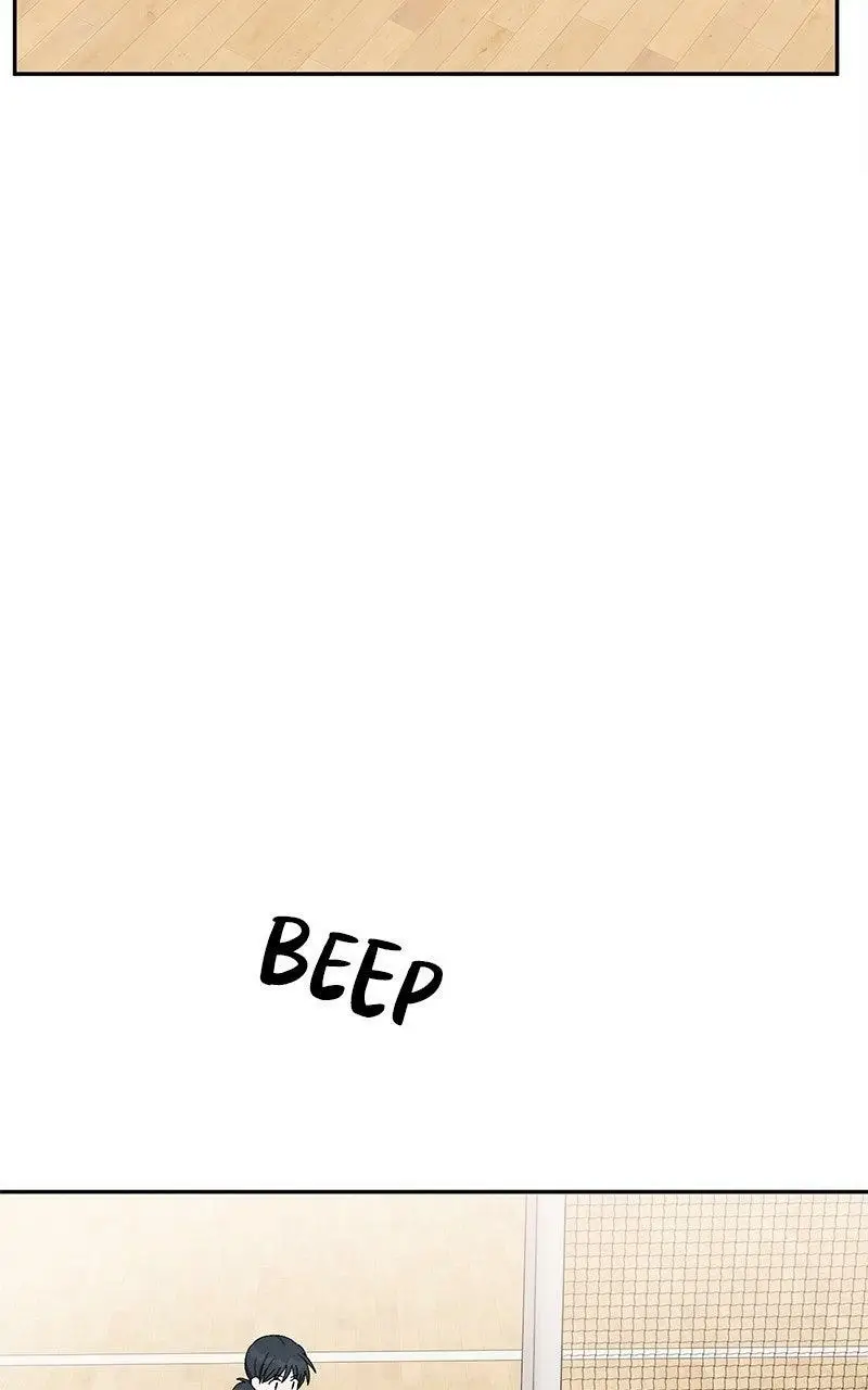 Read Tiki Taka EN Manga Online