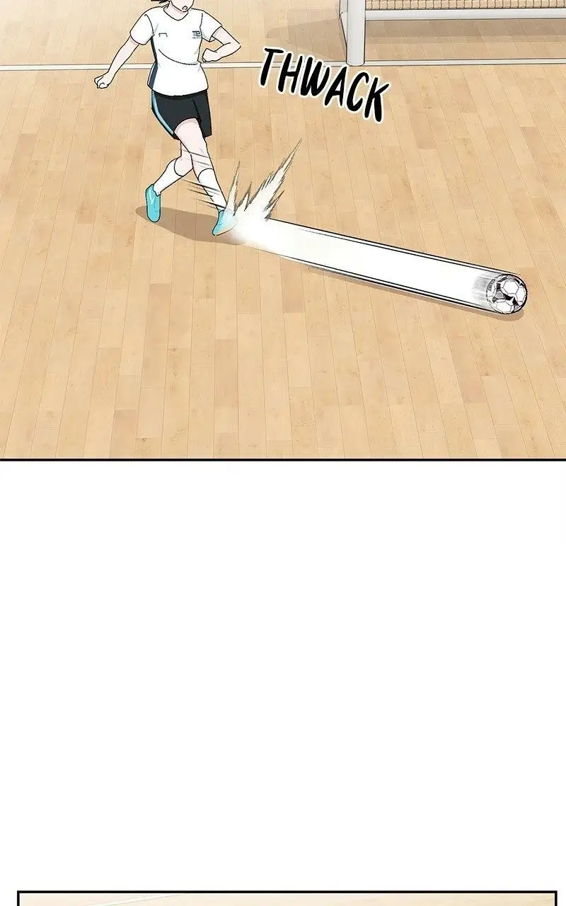 Read Tiki Taka EN Manga Online