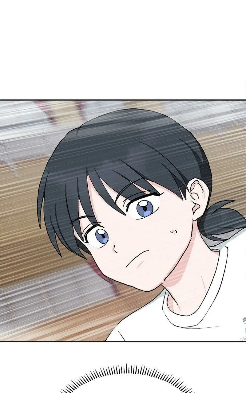 Read Tiki Taka EN Manga Online