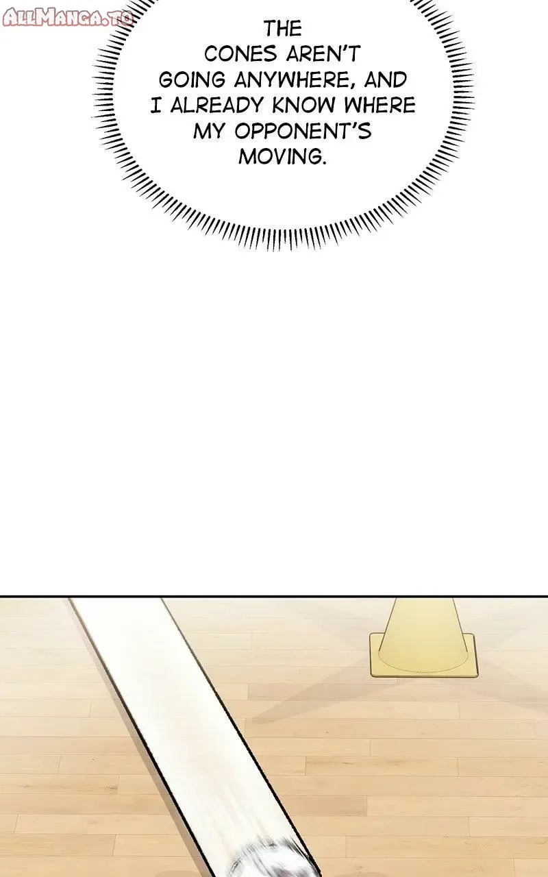 Read Tiki Taka EN Manga Online