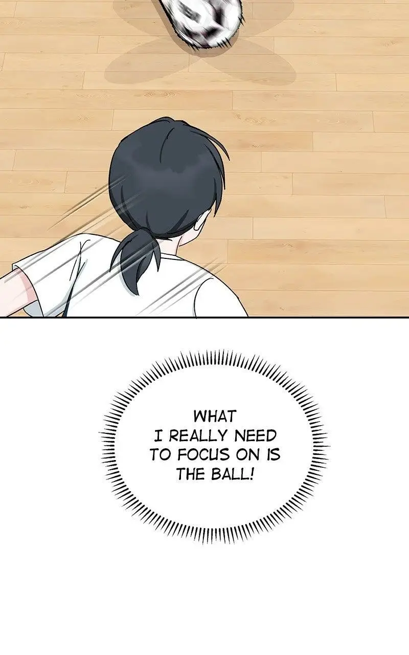 Read Tiki Taka EN Manga Online