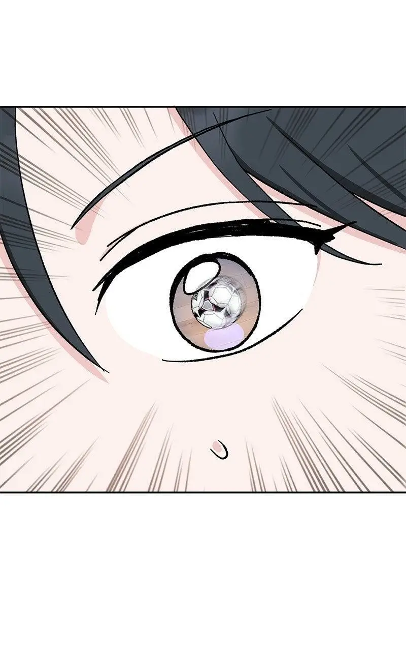 Read Tiki Taka EN Manga Online