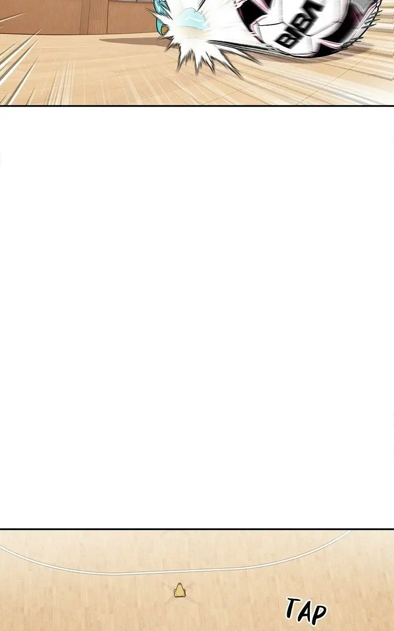 Read Tiki Taka EN Manga Online