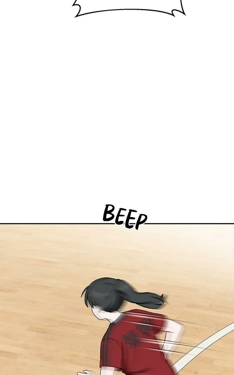 Read Tiki Taka EN Manga Online