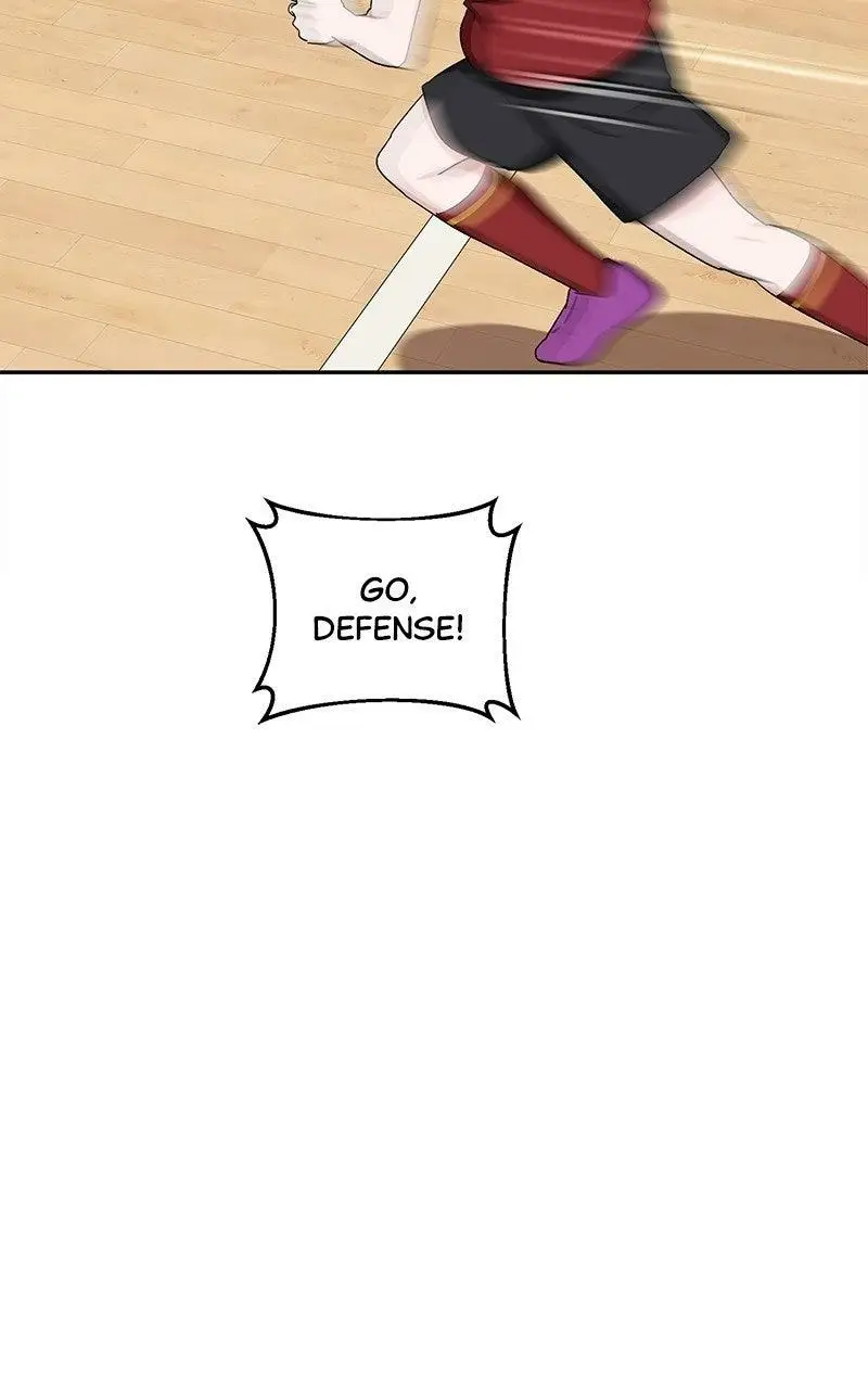 Read Tiki Taka EN Manga Online