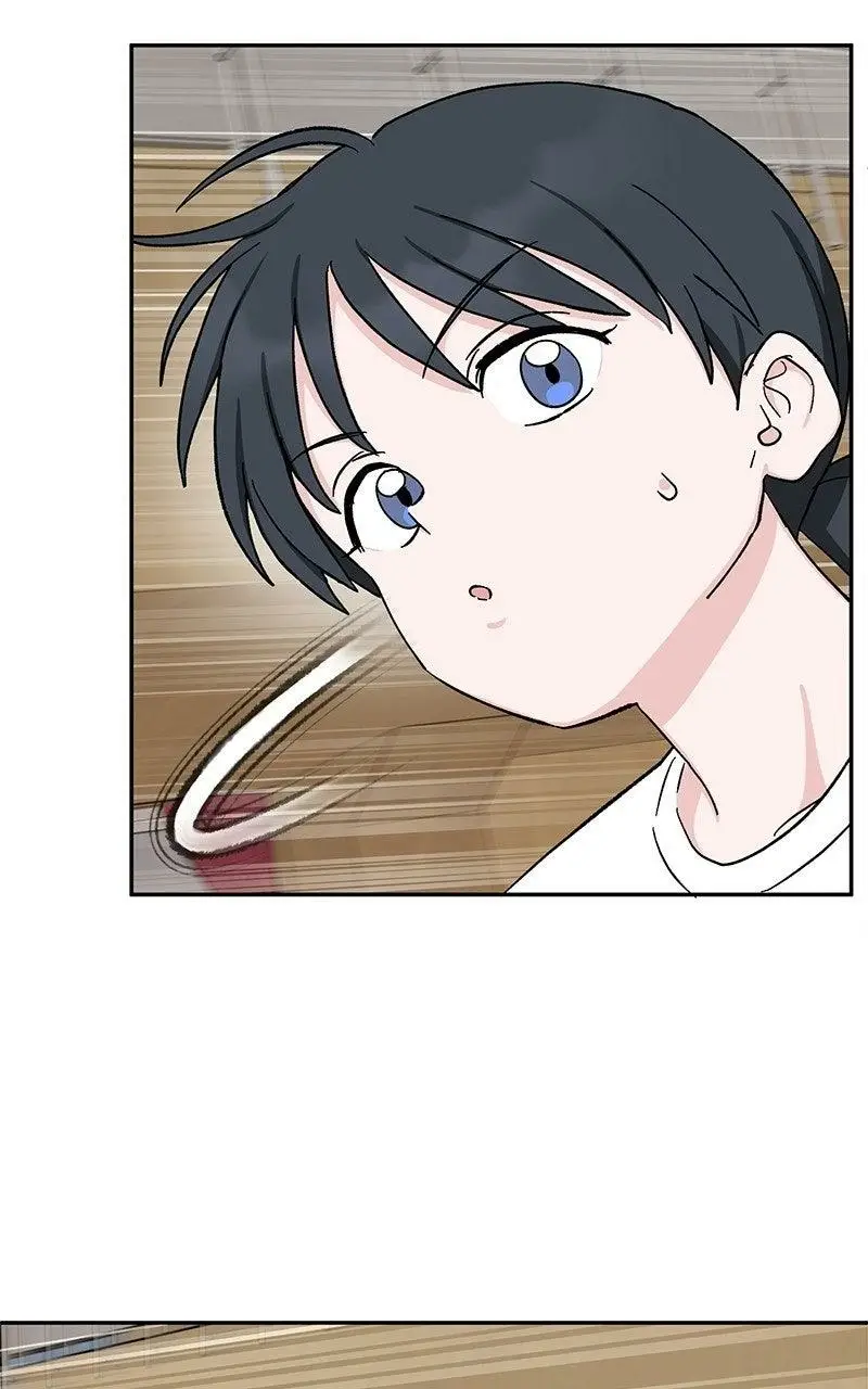 Read Tiki Taka EN Manga Online