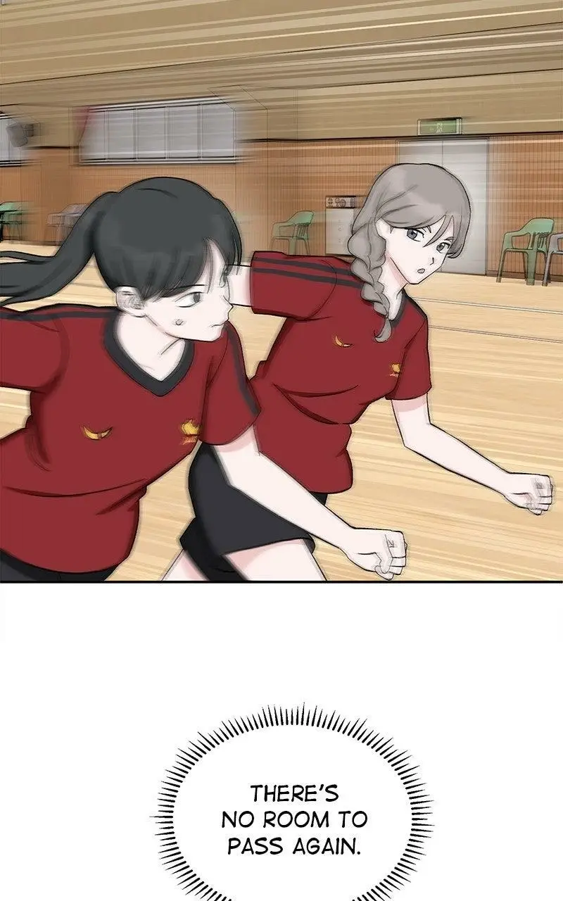 Read Tiki Taka EN Manga Online