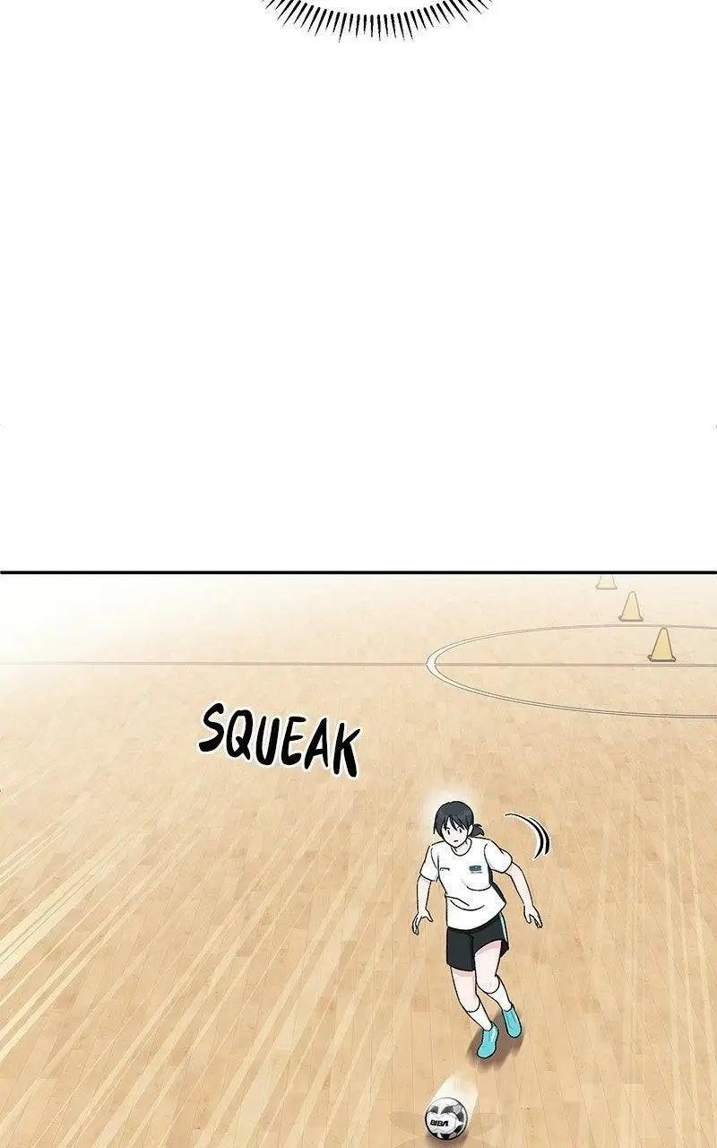 Read Tiki Taka EN Manga Online