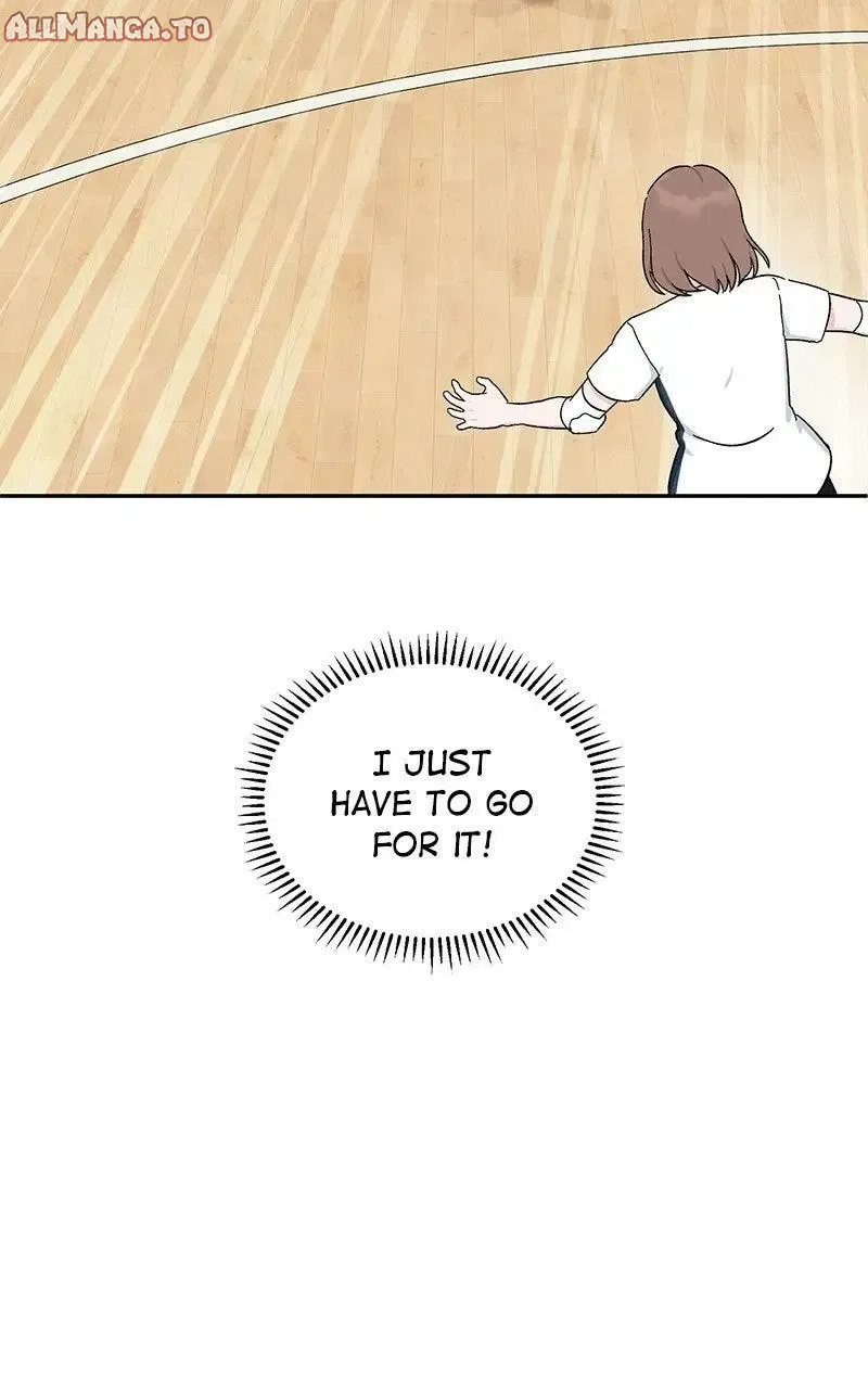 Read Tiki Taka EN Manga Online