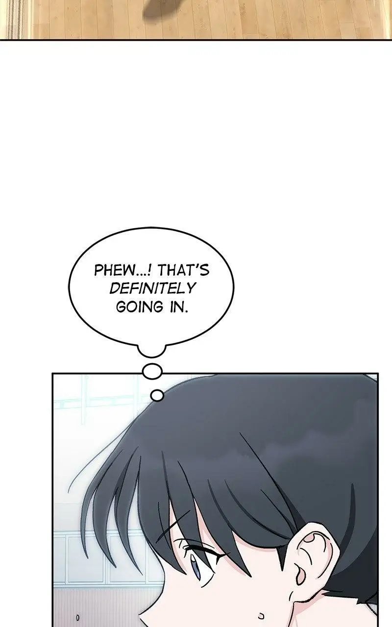 Read Tiki Taka EN Manga Online