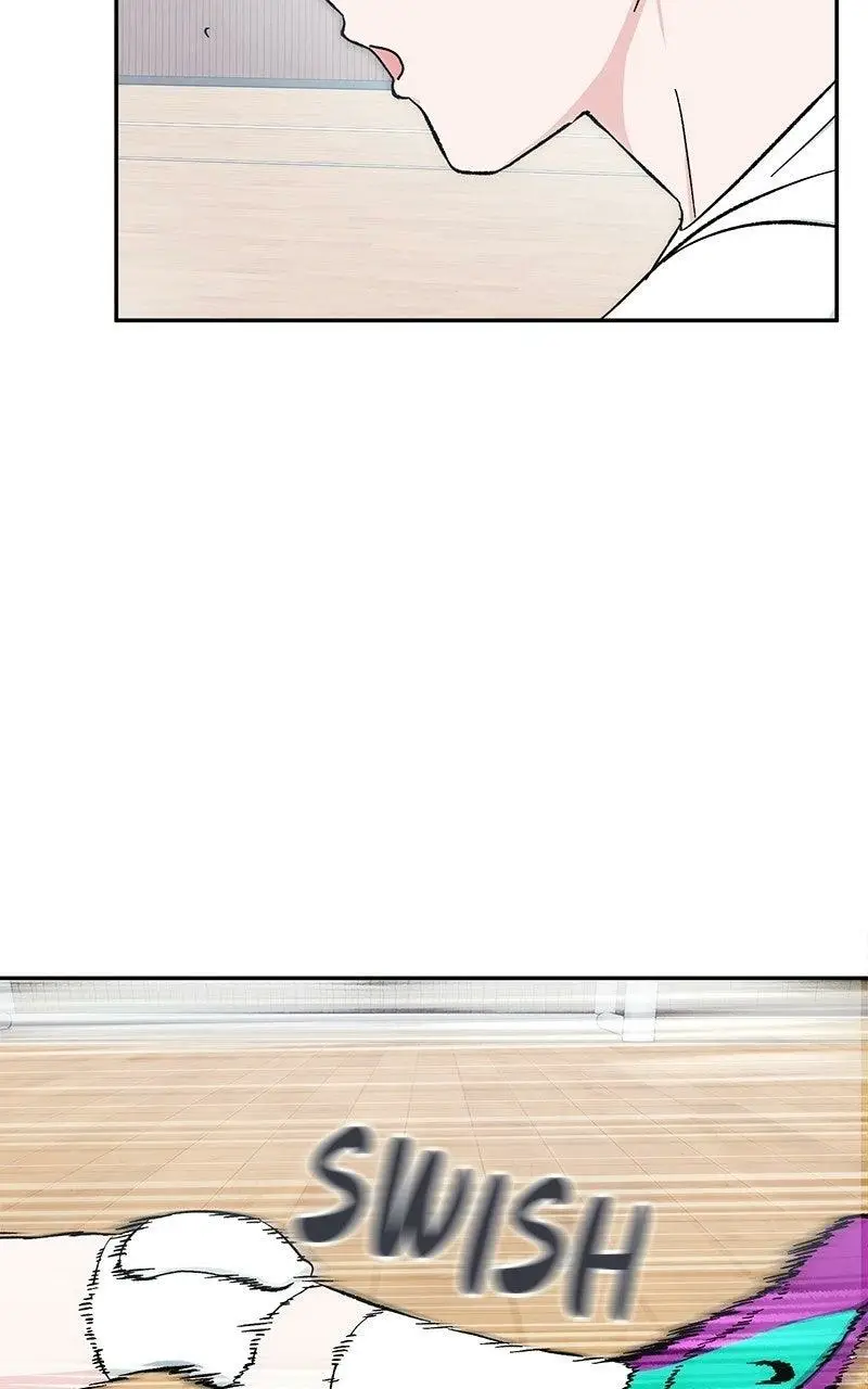 Read Tiki Taka EN Manga Online